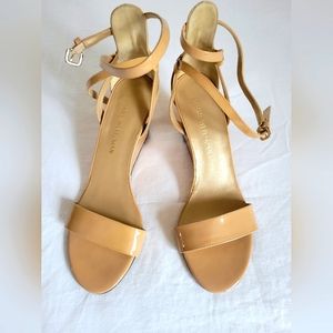 BRAND NEW Stuart Weitzman Sandals
